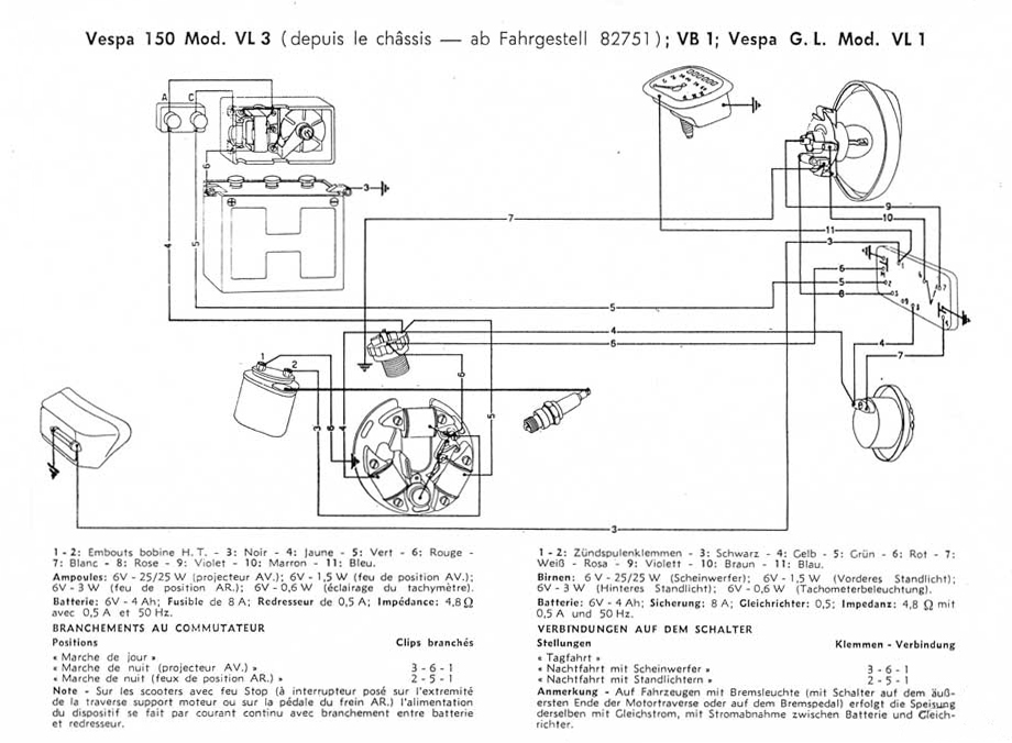 VL3.VB1.VL1.diagram.jpg